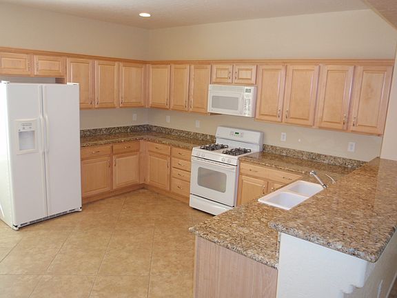 2nd image of 8517 Sherwood Park Dr