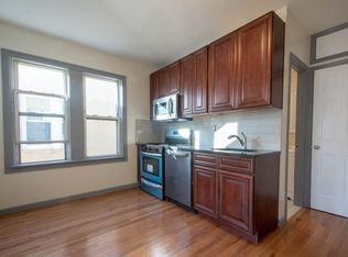 4835 45th St APT 3R, Woodside, NY 11377