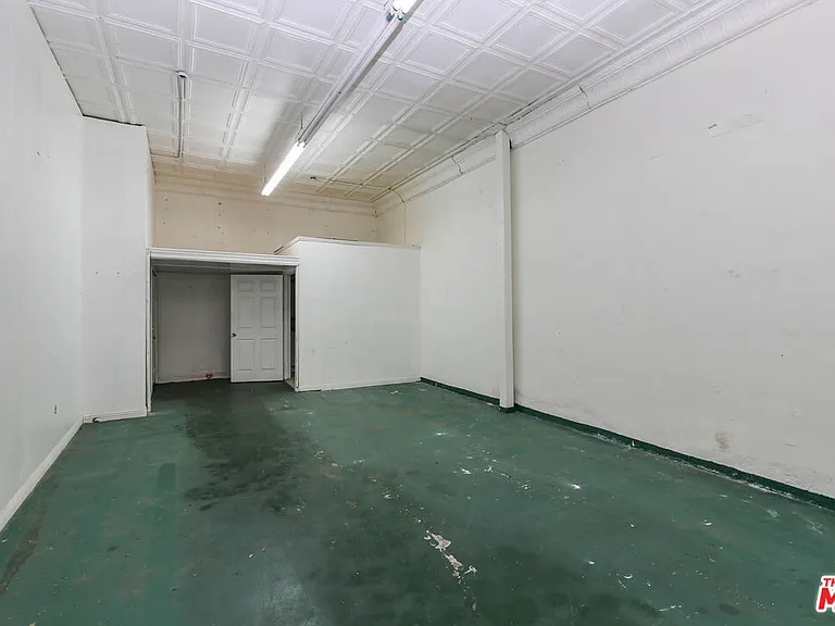 4015 W Olympic Blvd — Photo 9