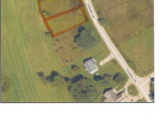 10240 Fairway Dr, Jerome, MI