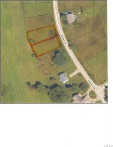 10250 Fairway Dr, Jerome, MI, 49249