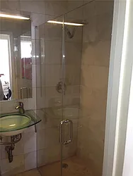 Rented by Gad Realty NYC LLC