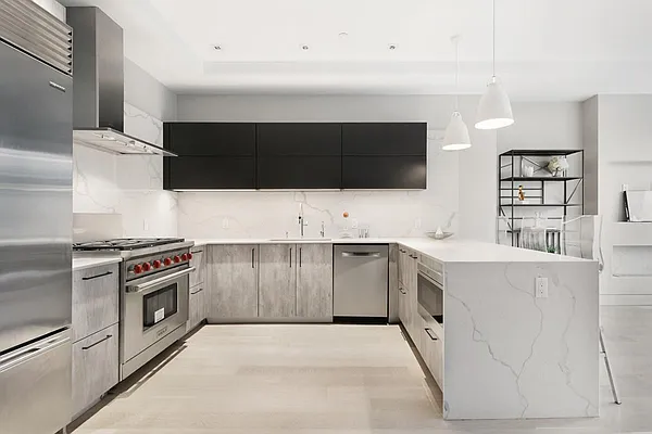 Sold by Space Marketing Shop | media 36