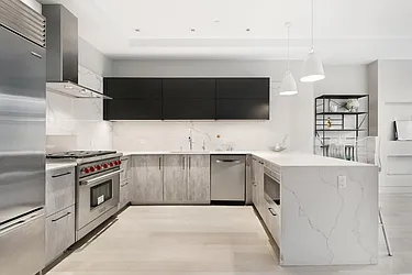 Sold by Space Marketing Shop