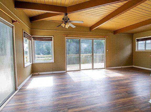 4th image of 759 Cynthia Dr