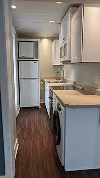 166 S Dupont Hwy #B — Photo 6