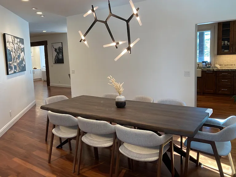 2778 Lucky John Dr — Photo 12