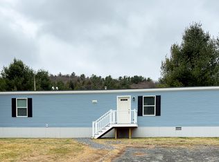 11449 Route 22, Austerlitz, NY 12017