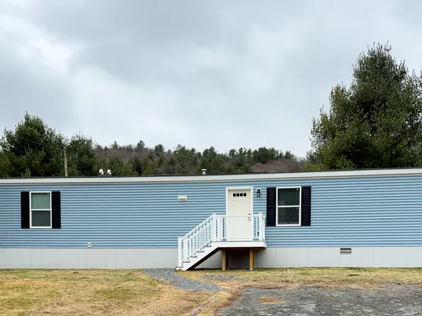 11449 Route 22, Austerlitz, NY 12017