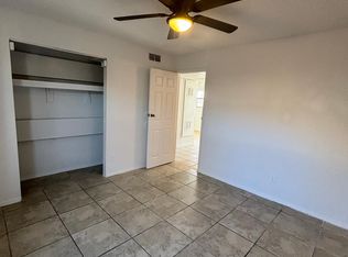 3401 Fred Wilson Ave APT 26, El Paso, TX 79904