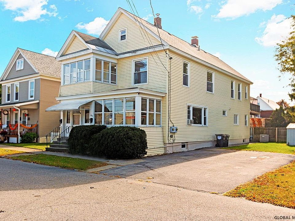1st image of 803 Chestnut St