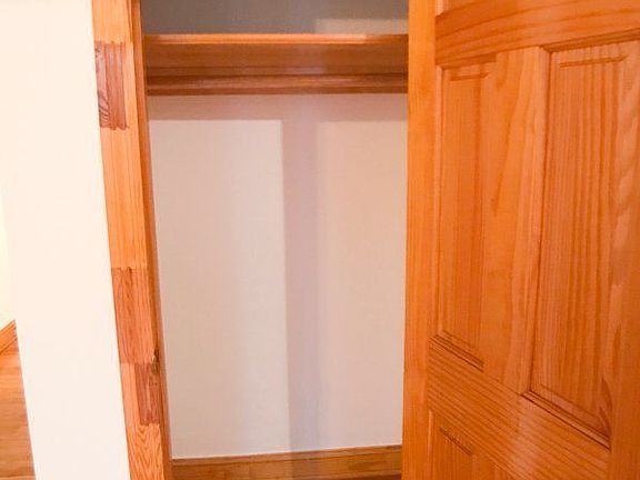 5th image of 508 W 167th St APT 6D