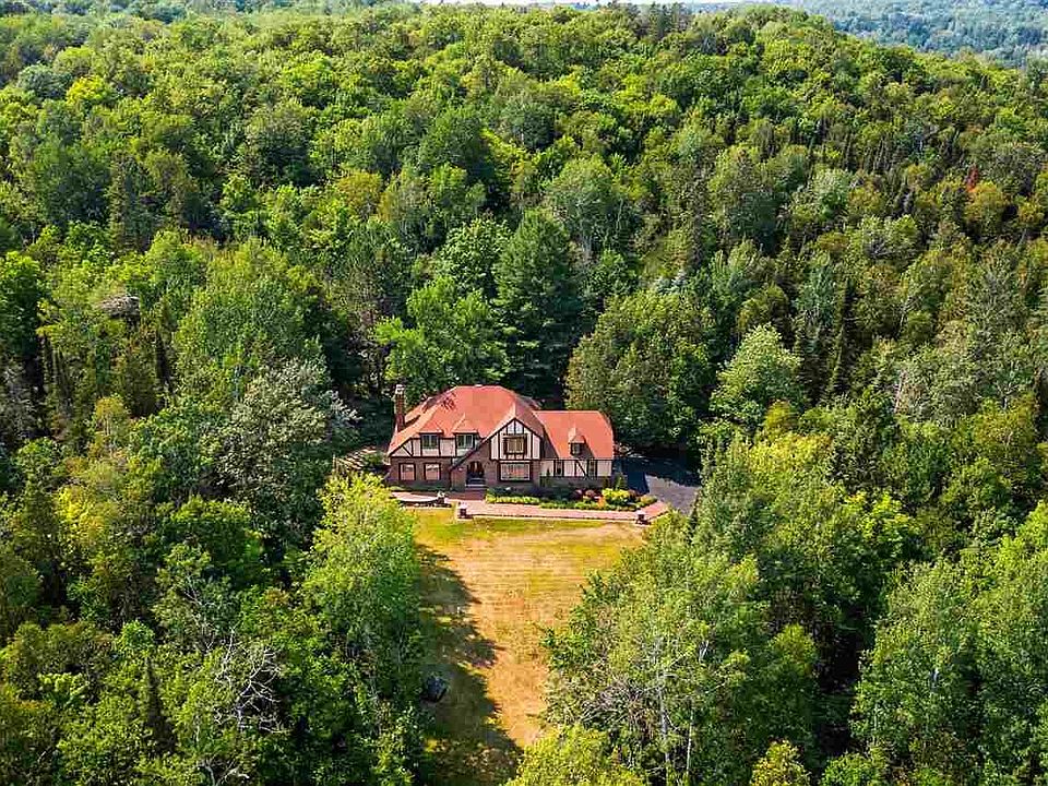 1923 Valhalla Dr, Duluth, MN 55811 Zillow
