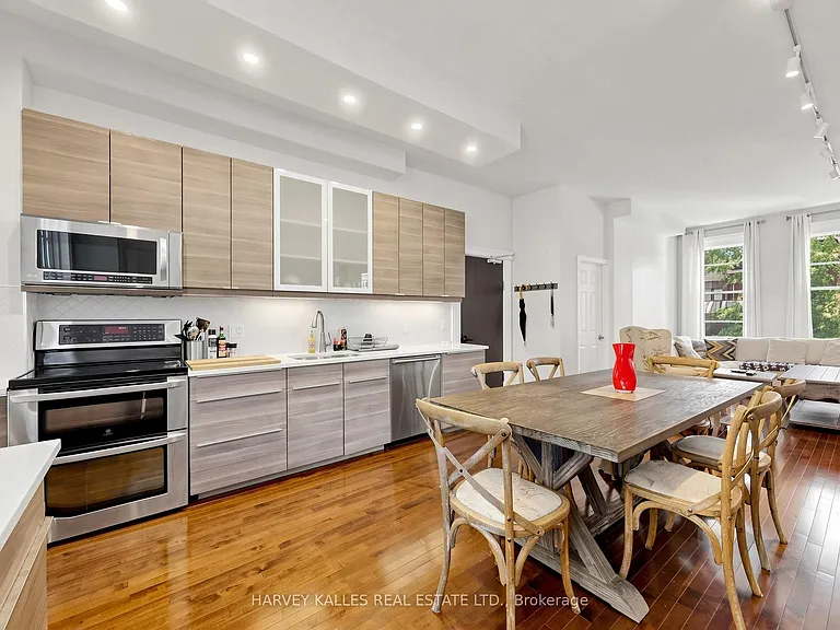 134 Seaton St #2 — Photo 18