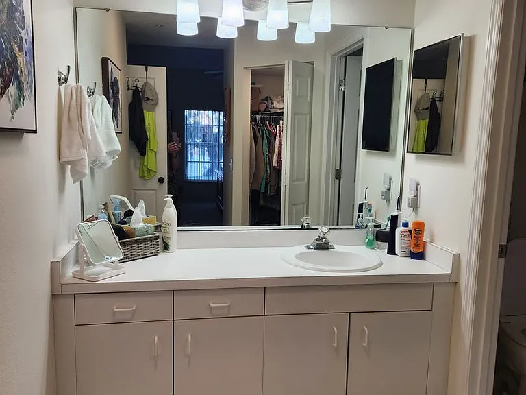 5515 Fair Oaks St — Photo 9