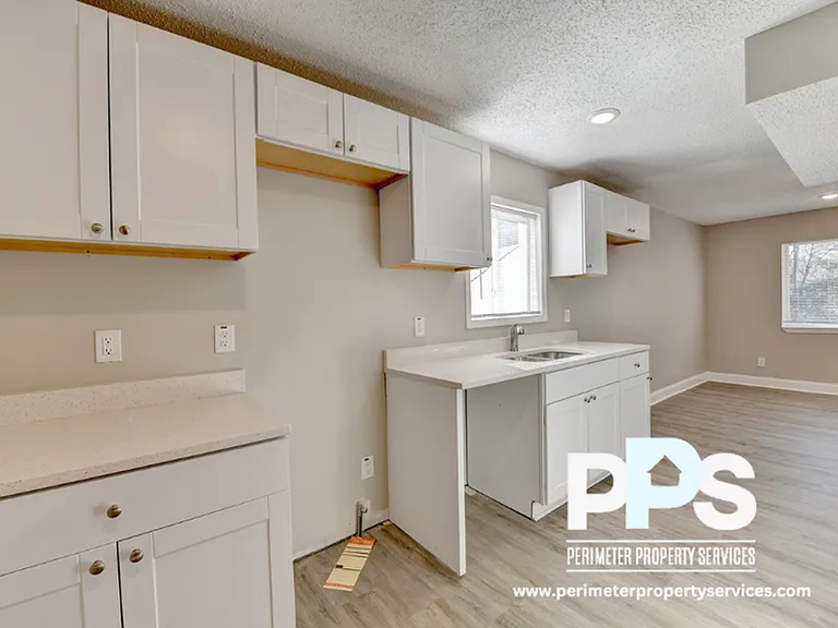 390 W Lake Ave NW #A6 — Photo 6