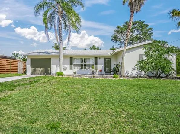 2427 Tulip St, Sarasota, FL 34239