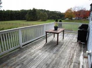 158 Loop Rd, Wells, ME 04090