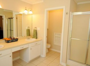 973 Azalea Garden Dr, Shreveport, LA 71115
