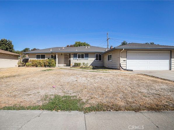 Stockton CA Real Estate - Stockton CA Homes For Sale | Zillow