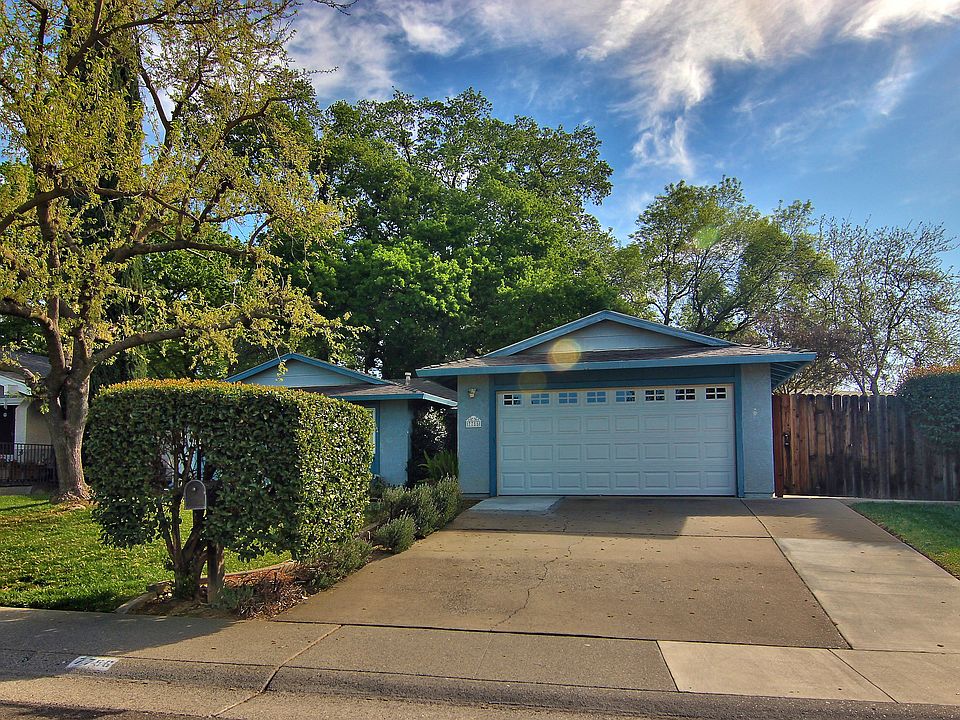 1st image of 7756 Wooddale Way