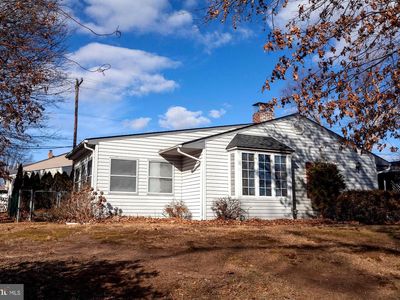 273 Birch Dr, Levittown, PA, 19054