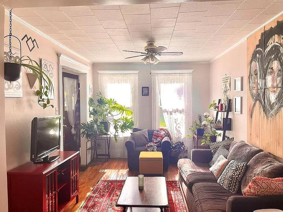 1st image of 53 Abbottsford Pl
