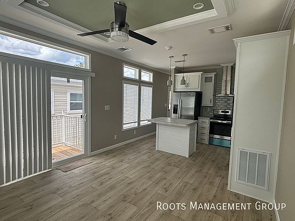 5th image of 900 Aqua Isles Blvd #K19