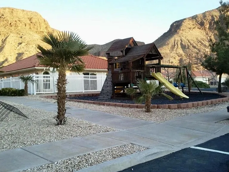 2328 S 780 W — Photo 3