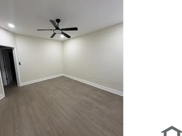 6046 Catharine St #1, Philadelphia, PA 19143