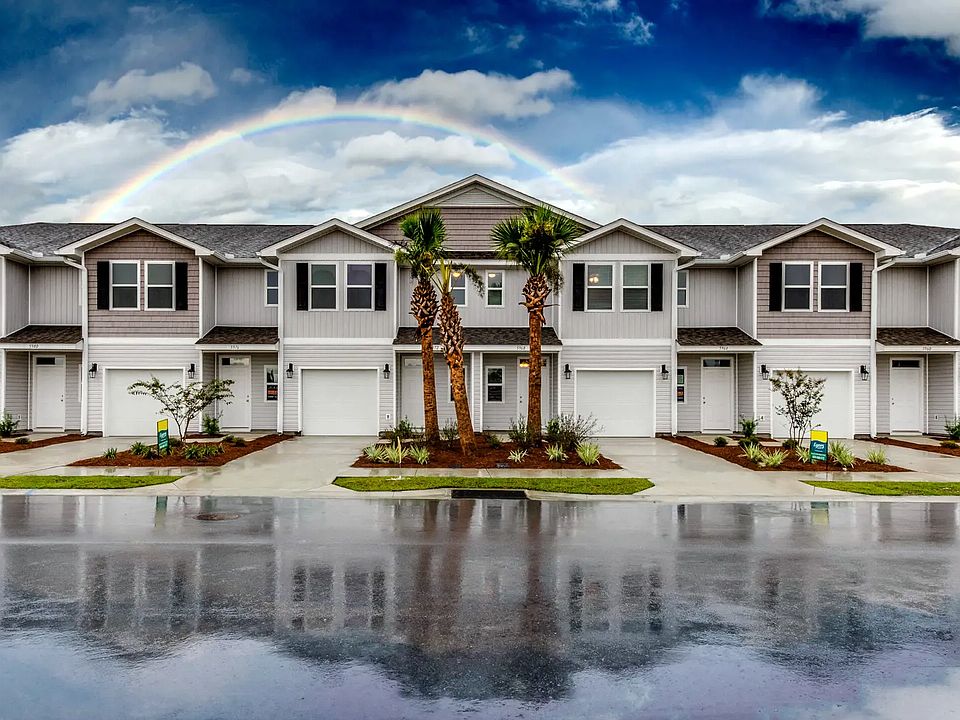 1st image of 5845 Callaway Cir