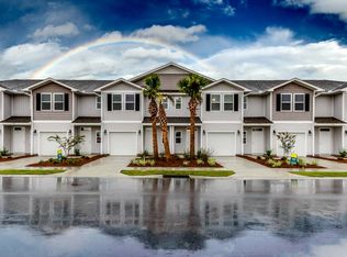 5845 Callaway Cir, Panama City, FL 32404