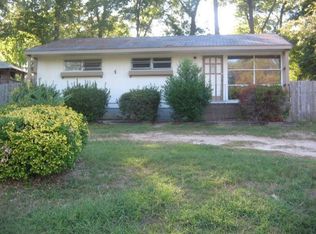 1133 Sturkie Ave, Columbus, GA 31907