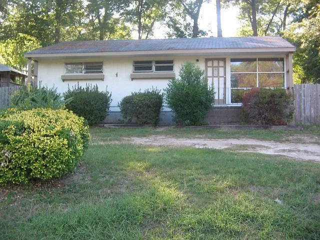 1133 Sturkie Ave photo 1