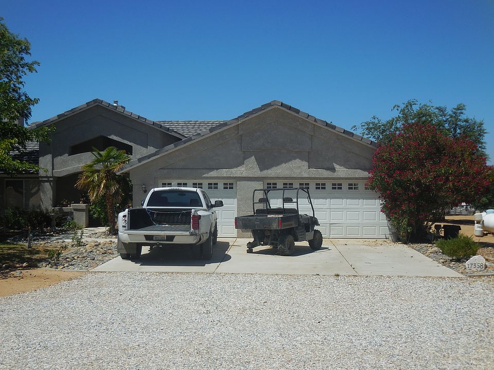 1st image of 17368 Sycamore Ln
