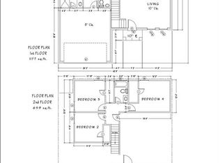 713 Edgewood Ave, Corsicana, TX 75110