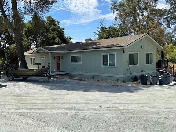 4th image of 10705 N Lanes Rd