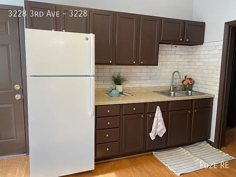 3228 3rd Ave S #3228 — Photo 6