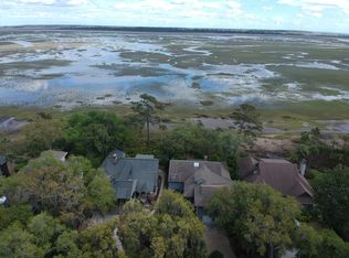 15 Coventry Close, Savannah, GA 31411