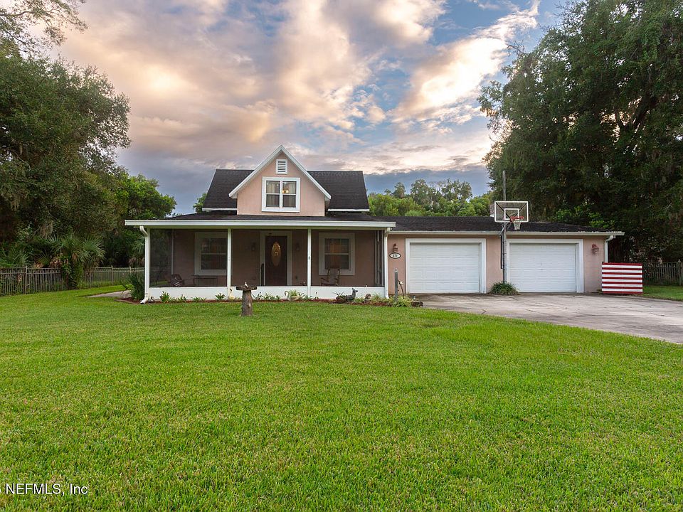 1st image of 177 CENTRAL Avenue