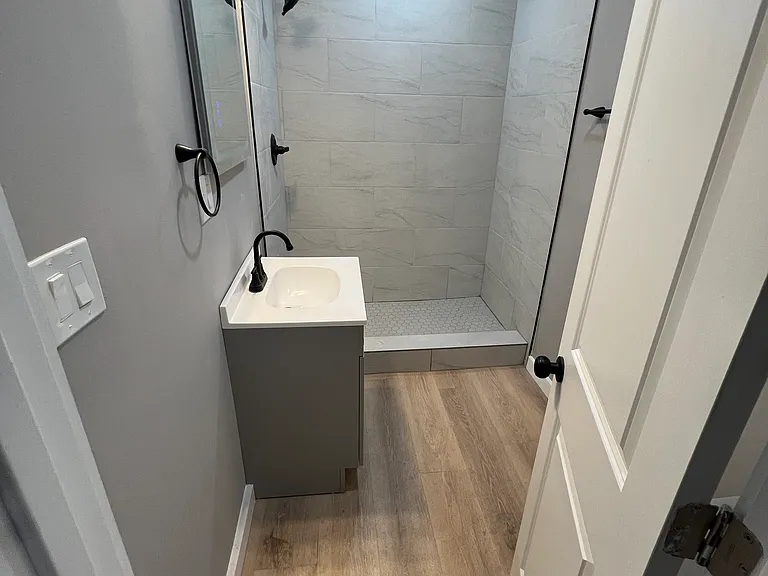 456 Norwood St #2 — Photo 7