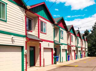 2988 SE 122nd Ave #2988, Portland, OR