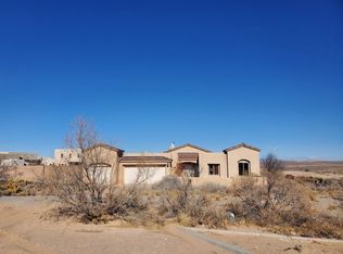 1915 Inca Rd NE, Rio Rancho, NM 87124