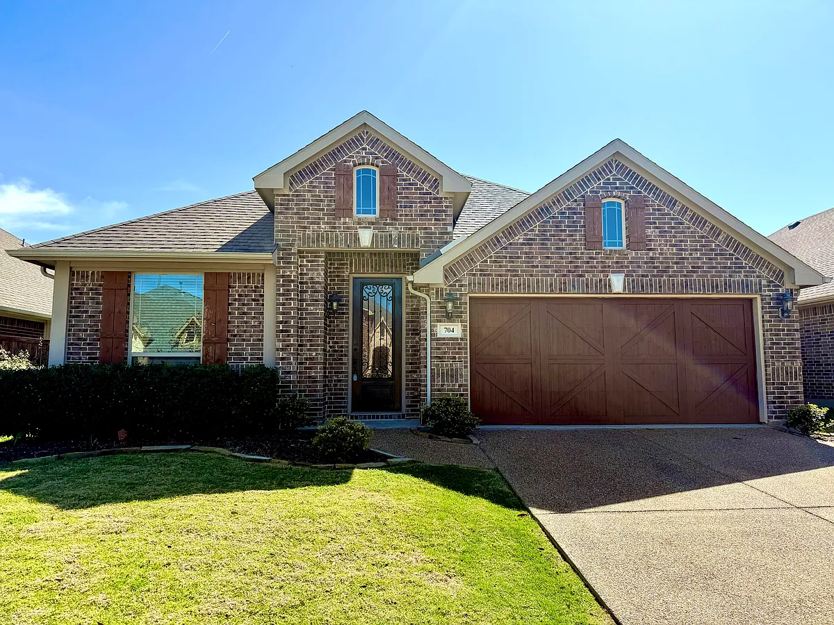 Building Photo - 704 Lighthouse Ln