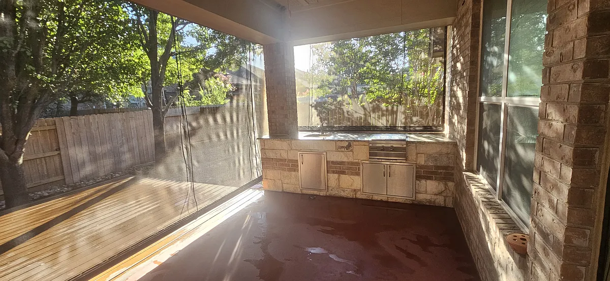 Building Photo - 116 Azimuth Dr