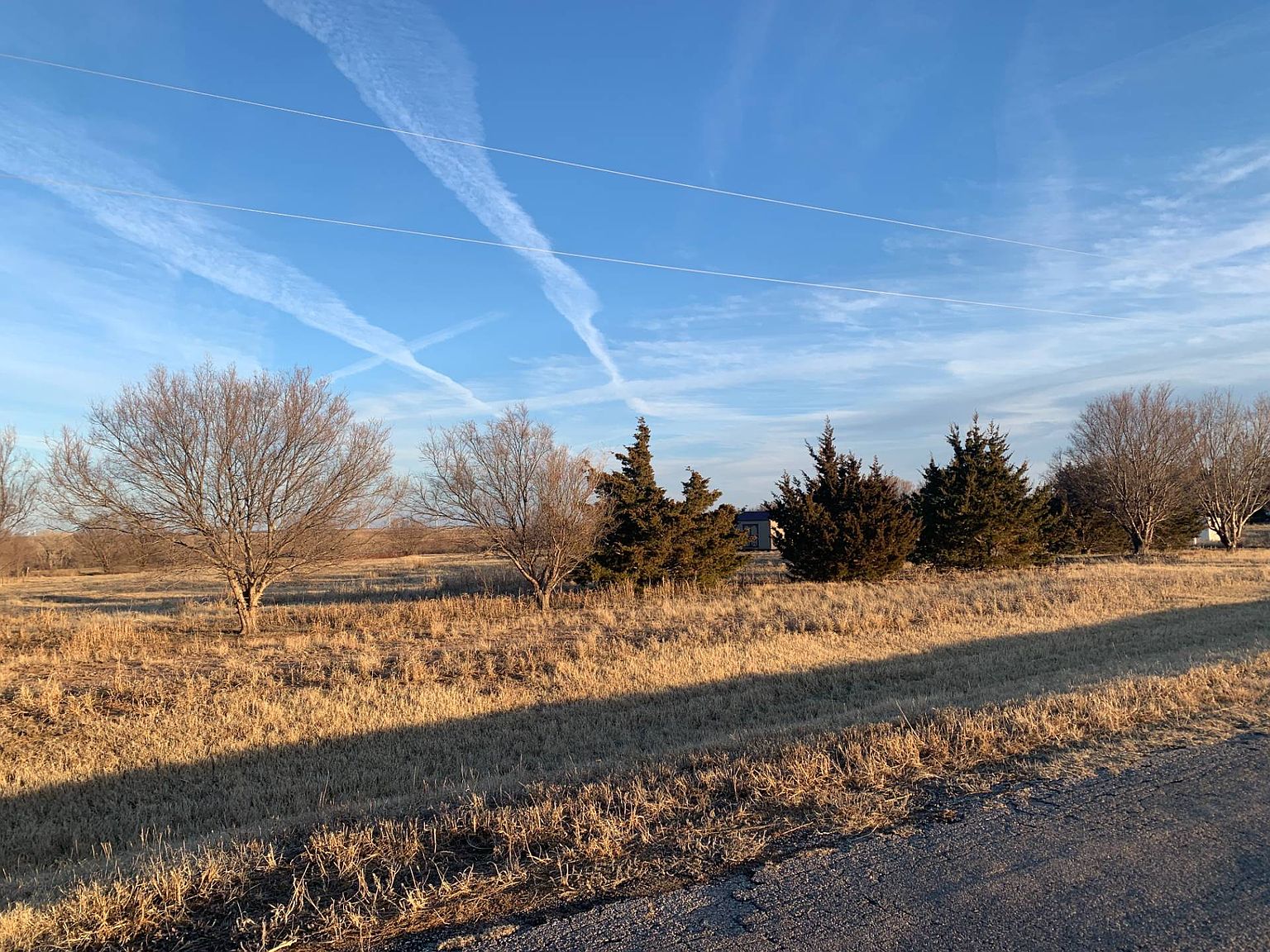 11780 County Road 710, Goltry, OK 73739 Zillow