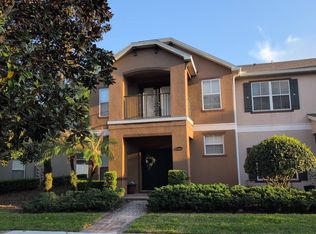 11824 Great Commission Way, Orlando, FL 32832