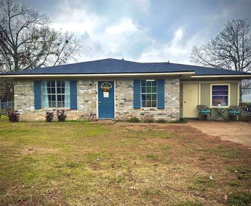 109 Pine St, Benton, LA, 71006