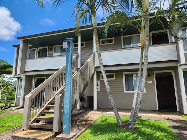 95-701 Lanikuhana Ave APT S201, Mililani, HI 96789