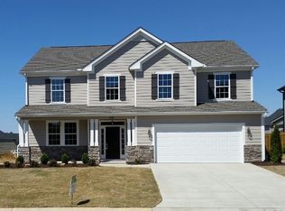 7208 Hoffman Dr, Evans, GA 30809